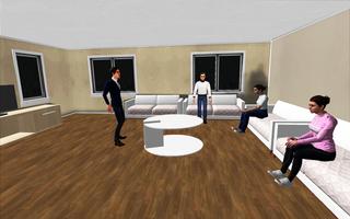 Politician Simulator gönderen