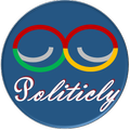 Politicly