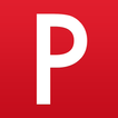 POLITICO Zeichen