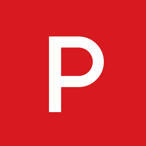 POLITICO