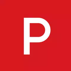 POLITICO