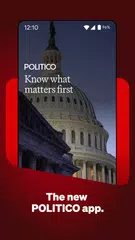 POLITICO XAPK 下載