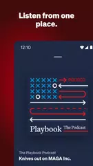 POLITICO XAPK 下載