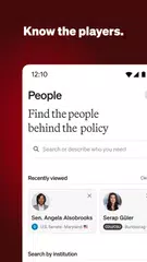 POLITICO XAPK 下載