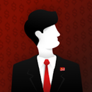 Politics Simulator - Simulatio APK