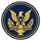 APK Politory: Politics & Strategy