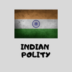 Indian Polity UPSC
