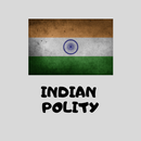 Indian Polity UPSC APK