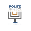 Politz Hebrew Academy APK