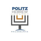 Politz Hebrew Academy ไอคอน