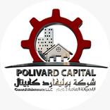 Polivard Capital