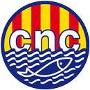 CN Catalunya APK