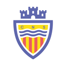 Club Natació Sitges APK