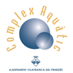 Complex Aquàtic