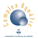 Complex Aquàtic APK