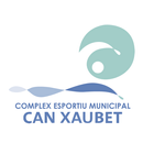 Can Xaubet APK