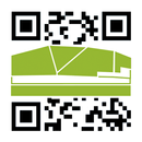 CEM CIUTADELLA ACCÉS APK