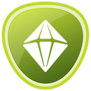 Club Cima Diamante APK