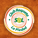 Raquet club APK