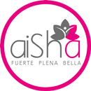 Aisha Club APK
