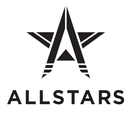 Allstars APK