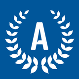 Apolo club APK