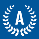 Apolo club APK