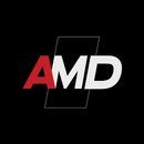 AquilesMD APK