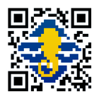 CNAB ACCÉS 图标