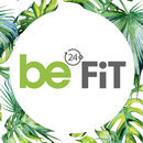 be24FIT APK