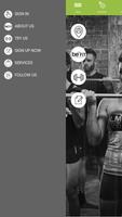 be24FIT screenshot 1