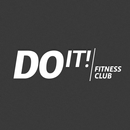 DoIt Fitness Club APK