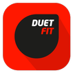 Duet Fit App (Unreleased)