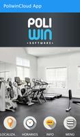 Duet Fit poster