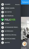 Duet Fit screenshot 1