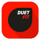 Duet Sports APK