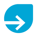 Duet Sports APK