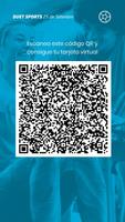 Duet Sports screenshot 1