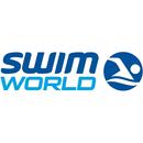 Swim World APK