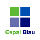 Espai Blau APK