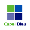 Espai Blau