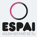 Espai Wellness APK