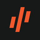 Fitness Express APK