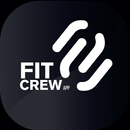 Fit Crew APK