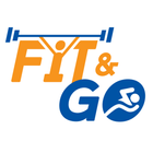 Fit&Go-icoon