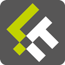 Fit Integra APK