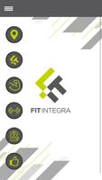 Fit Integra poster