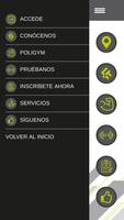 Fit Integra screenshot 1
