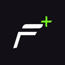 Fitness y más APK