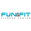 Fun&Fit